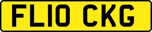 FL10CKG