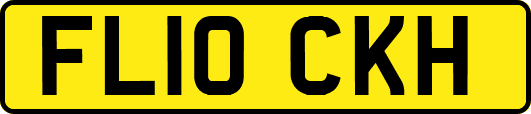 FL10CKH