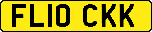 FL10CKK