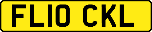 FL10CKL