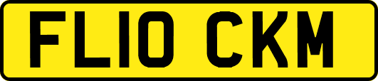 FL10CKM