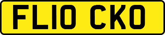 FL10CKO
