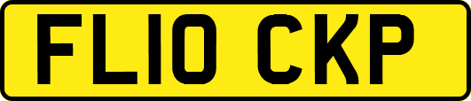 FL10CKP