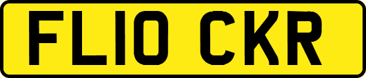 FL10CKR