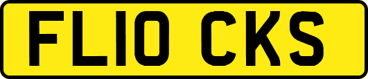 FL10CKS