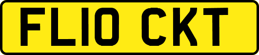 FL10CKT