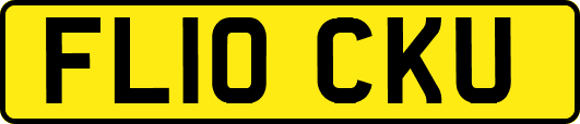FL10CKU