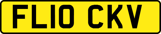 FL10CKV