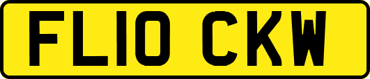 FL10CKW