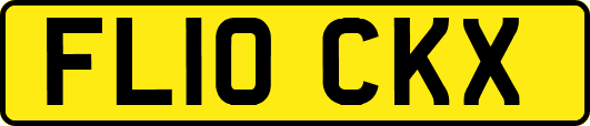 FL10CKX
