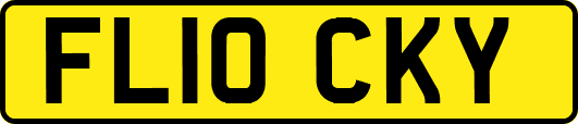 FL10CKY