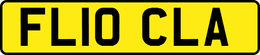 FL10CLA
