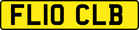 FL10CLB