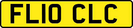 FL10CLC