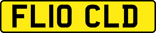 FL10CLD