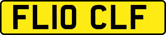 FL10CLF