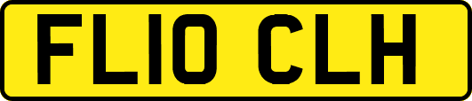 FL10CLH