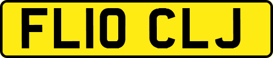 FL10CLJ