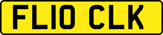 FL10CLK