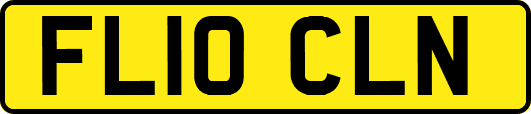FL10CLN