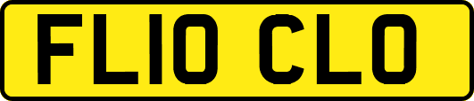 FL10CLO