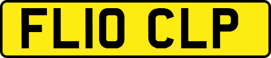 FL10CLP