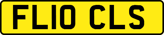 FL10CLS