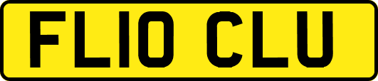 FL10CLU