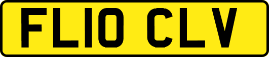 FL10CLV