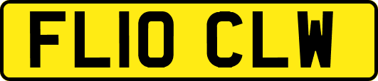 FL10CLW