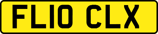 FL10CLX