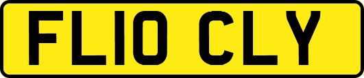 FL10CLY