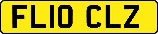 FL10CLZ