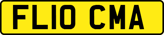 FL10CMA