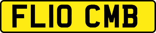 FL10CMB