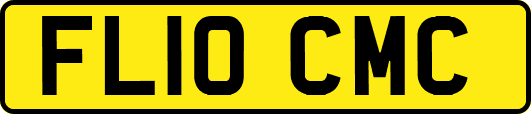 FL10CMC