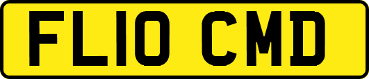 FL10CMD