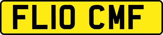 FL10CMF