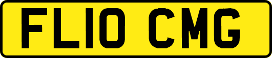 FL10CMG