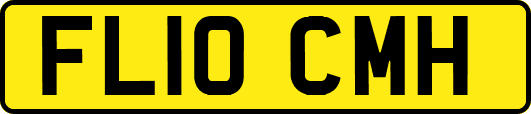 FL10CMH