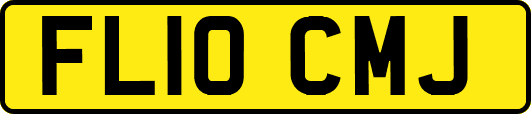 FL10CMJ