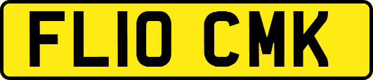 FL10CMK