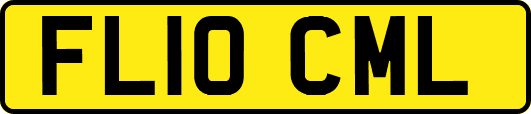 FL10CML