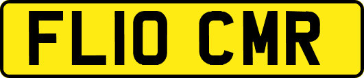 FL10CMR
