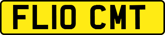 FL10CMT