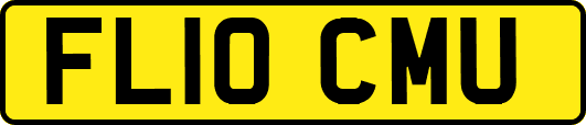 FL10CMU