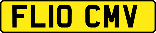FL10CMV