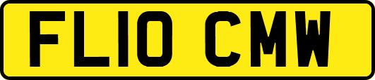 FL10CMW