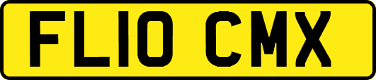 FL10CMX
