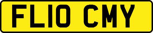 FL10CMY